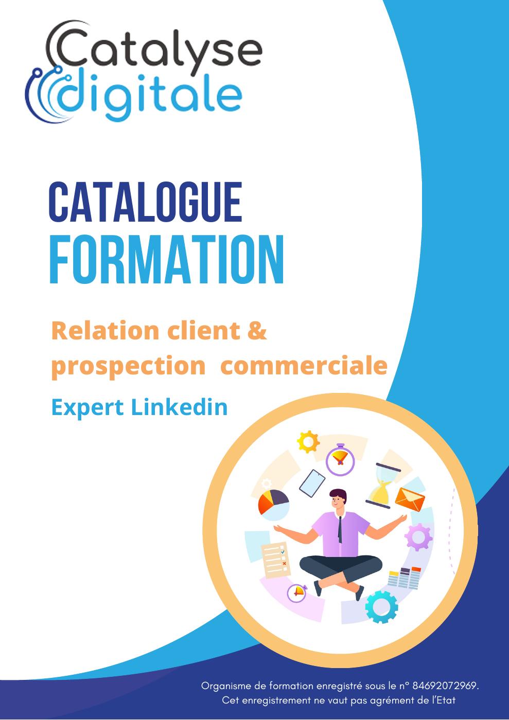 Couverture publication digitale